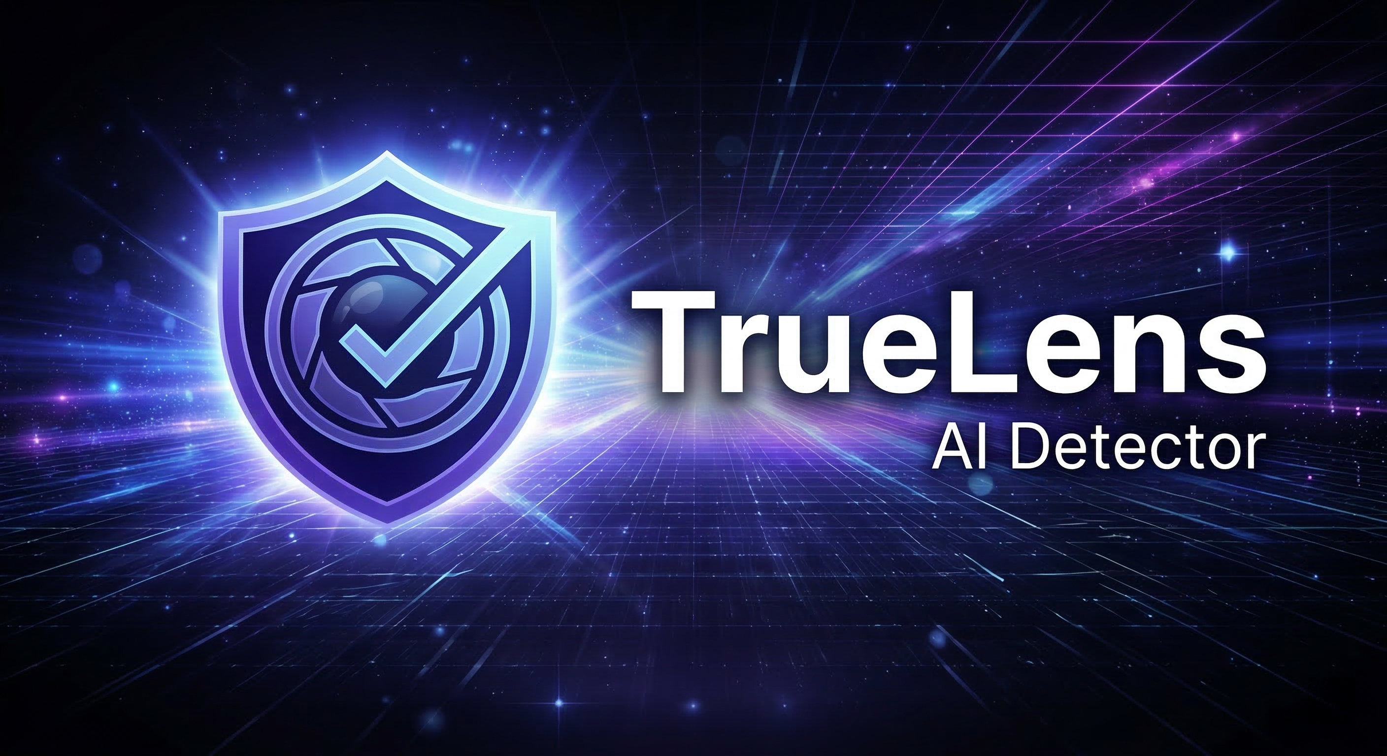 TrueLens AI